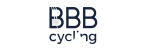BBB